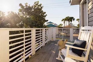73 Crystal Beach Dr, Destin, FL 32541 - Photo 61