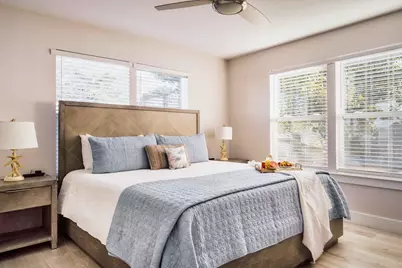 73 Crystal Beach Drive, Destin, FL 32541 - Photo 21