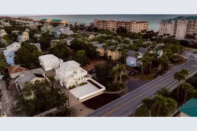 73 Crystal Beach Drive, Destin, FL 32541 - Photo 1
