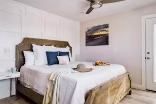 73 Crystal Beach Dr, Destin, FL 32541 - Photo 27