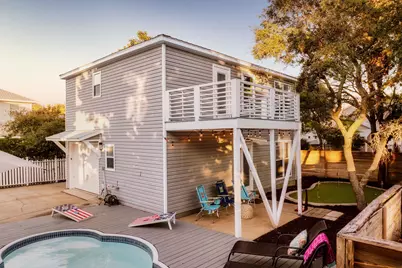 73 Crystal Beach Drive, Destin, FL 32541 - Photo 33