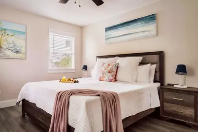 73 Crystal Beach Drive, Destin, FL 32541 - Photo 47