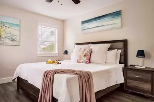 73 Crystal Beach Dr, Destin, FL 32541 - Photo 47