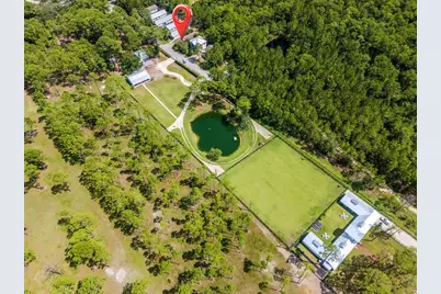 1657 Indian Woman Road, Santa Rosa Beach, FL 32459 - Photo 29