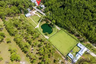 1657 Indian Woman Rd, Santa Rosa Beach, FL 32459 - Photo 29