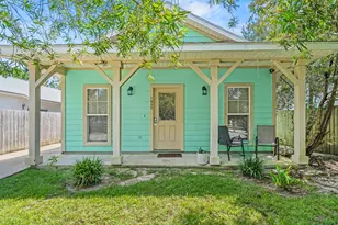 1657 Indian Woman Rd, Santa Rosa Beach, FL 32459 - Photo 1