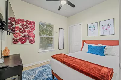 1657 Indian Woman Road, Santa Rosa Beach, FL 32459 - Photo 13