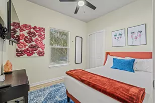 1657 Indian Woman Rd, Santa Rosa Beach, FL 32459 - Photo 13