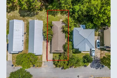 1657 Indian Woman Road, Santa Rosa Beach, FL 32459 - Photo 23