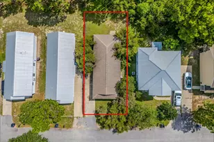 1657 Indian Woman Rd, Santa Rosa Beach, FL 32459 - Photo 23