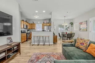 1657 Indian Woman Rd, Santa Rosa Beach, FL 32459 - Photo 7