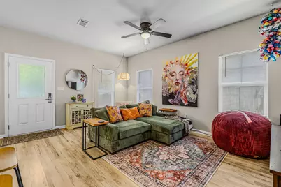 1657 Indian Woman Road, Santa Rosa Beach, FL 32459 - Photo 5