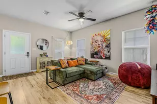 1657 Indian Woman Rd, Santa Rosa Beach, FL 32459 - Photo 5
