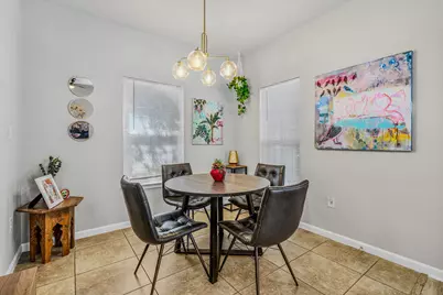 1657 Indian Woman Road, Santa Rosa Beach, FL 32459 - Photo 11