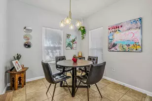 1657 Indian Woman Rd, Santa Rosa Beach, FL 32459 - Photo 11
