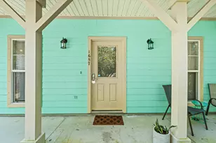 1657 Indian Woman Rd, Santa Rosa Beach, FL 32459 - Photo 3