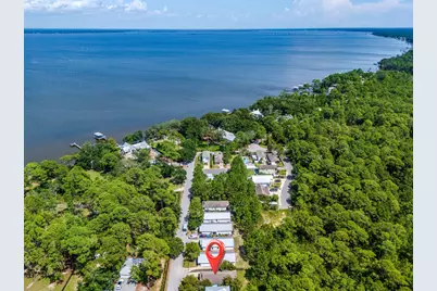 1657 Indian Woman Road, Santa Rosa Beach, FL 32459 - Photo 25