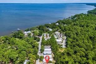 1657 Indian Woman Rd, Santa Rosa Beach, FL 32459 - Photo 25
