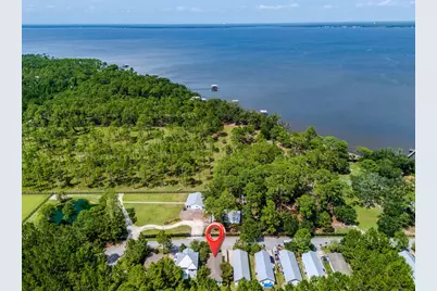 1657 Indian Woman Road, Santa Rosa Beach, FL 32459 - Photo 27