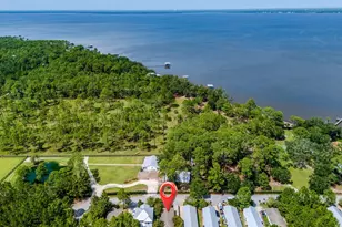 1657 Indian Woman Rd, Santa Rosa Beach, FL 32459 - Photo 27