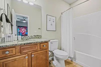1657 Indian Woman Road, Santa Rosa Beach, FL 32459 - Photo 19