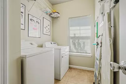 1657 Indian Woman Road, Santa Rosa Beach, FL 32459 - Photo 15