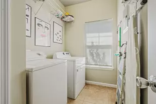 1657 Indian Woman Rd, Santa Rosa Beach, FL 32459 - Photo 15