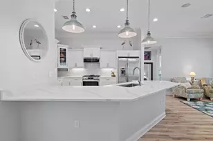 285 Tequesta Dr, Destin, FL 32541 - Photo 23