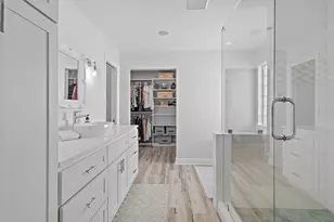 285 Tequesta Dr, Destin, FL 32541 - Photo 29