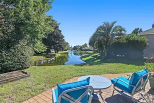 285 Tequesta Dr, Destin, FL 32541 - Photo 15