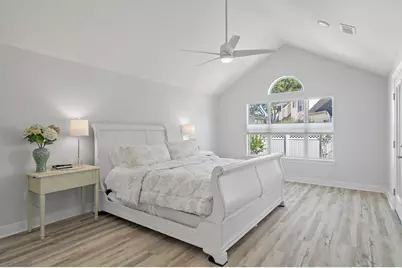285 Tequesta Drive, Destin, FL 32541 - Photo 27