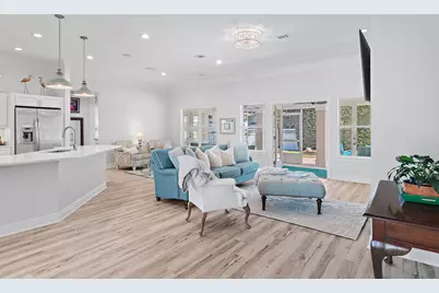 285 Tequesta Drive, Destin, FL 32541 - Photo 3