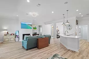 285 Tequesta Dr, Destin, FL 32541 - Photo 5