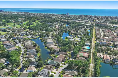 285 Tequesta Drive, Destin, FL 32541 - Photo 43