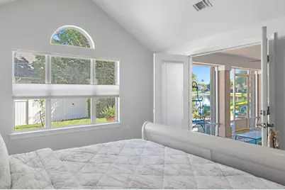 285 Tequesta Drive, Destin, FL 32541 - Photo 25