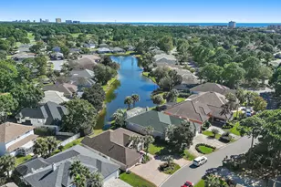 285 Tequesta Dr, Destin, FL 32541 - Photo 41