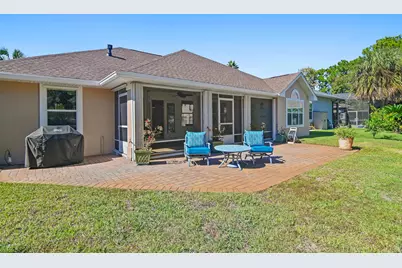 285 Tequesta Drive, Destin, FL 32541 - Photo 17