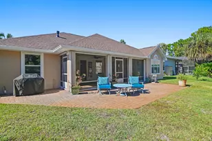 285 Tequesta Dr, Destin, FL 32541 - Photo 17