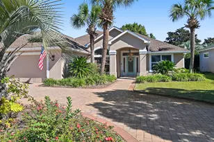 285 Tequesta Dr, Destin, FL 32541 - Photo 37