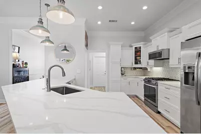 285 Tequesta Drive, Destin, FL 32541 - Photo 19