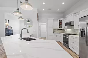285 Tequesta Dr, Destin, FL 32541 - Photo 19