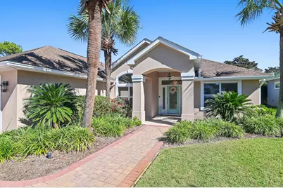 285 Tequesta Drive, Destin, FL 32541 - Photo 1