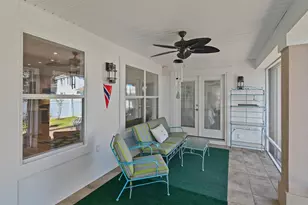 285 Tequesta Dr, Destin, FL 32541 - Photo 11