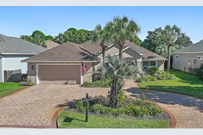 285 Tequesta Drive, Destin, FL 32541 - Photo 39