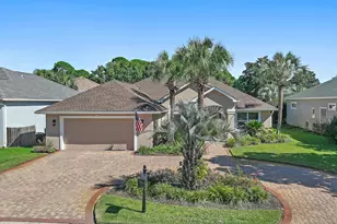 285 Tequesta Dr, Destin, FL 32541 - Photo 39