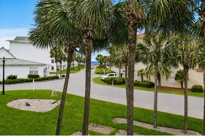 2606 Scenic Gulf Drive #UNIT 4205, Miramar Beach, FL 32550 - Photo 1