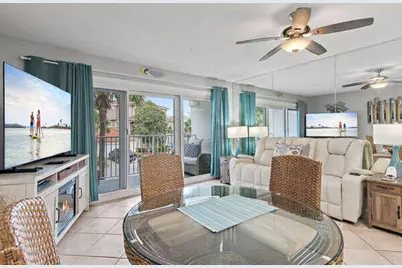 2606 Scenic Gulf Drive #UNIT 4205, Miramar Beach, FL 32550 - Photo 9