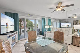 2606 Scenic Gulf Dr, Miramar Beach, FL 32550 - Photo 9