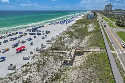 2606 Scenic Gulf Drive #UNIT 4205, Miramar Beach, FL 32550 - Photo 27
