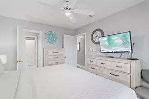 2606 Scenic Gulf Dr, Miramar Beach, FL 32550 - Photo 25
